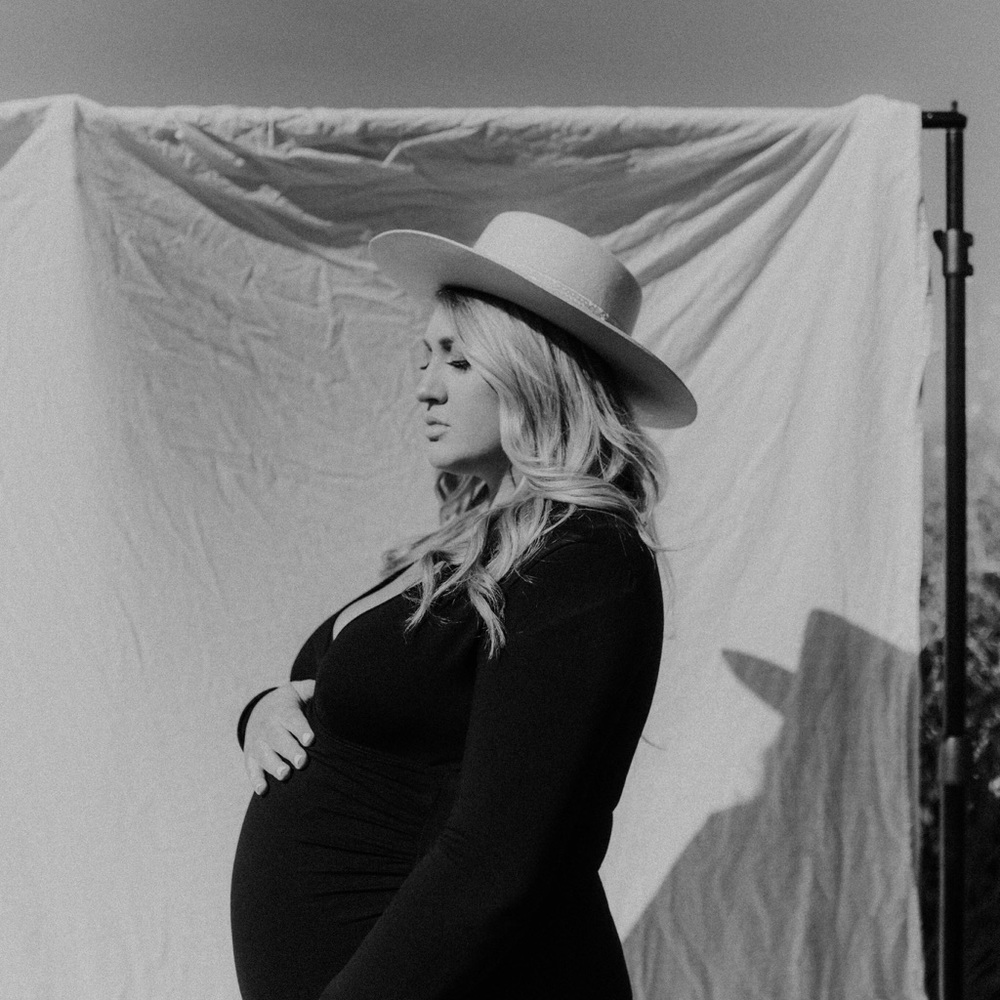 Hey guys, I'm Gianna💕